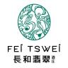长和翡翠品牌Logo