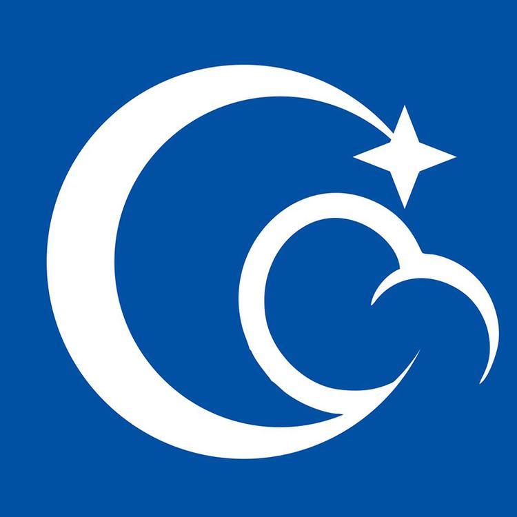 乐姿梦品牌Logo