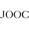 JOOC/玖诗品牌Logo
