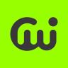 SMIBU品牌Logo