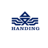 汉鼎品牌Logo