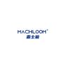 MACHLOOM品牌Logo