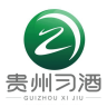 习酒•123干品牌Logo