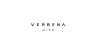 VerbenaLinn品牌Logo