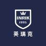 inrik/英瑞克品牌Logo