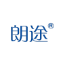 LANGTU/朗途品牌Logo