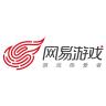 网易游戏品牌Logo