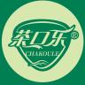 茶口乐品牌Logo