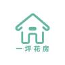 HUSH PET/乐事宠品牌Logo