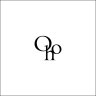 Oohhygge品牌Logo
