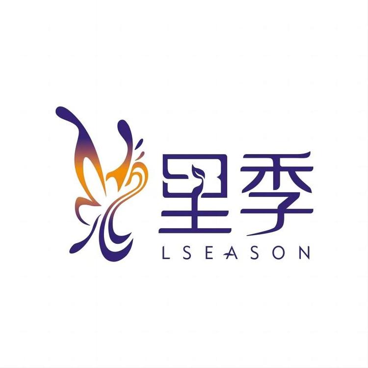 里季品牌Logo