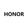 HONOR/荣耀亲选品牌Logo