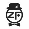智父品牌Logo