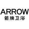 ARROW/箭牌品牌Logo