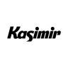 kasimir品牌Logo