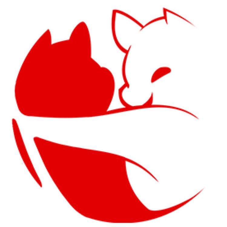 喜猪品牌Logo