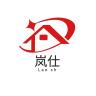 岚仕品牌Logo