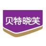 pretty&healthy/贝特晓芙品牌Logo