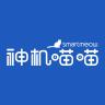 神机喵喵品牌Logo