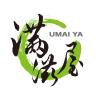 满滋屋品牌Logo