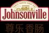 JOHNSONVILLE/尊乐品牌Logo