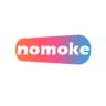NOMOKE/诺摩客品牌Logo