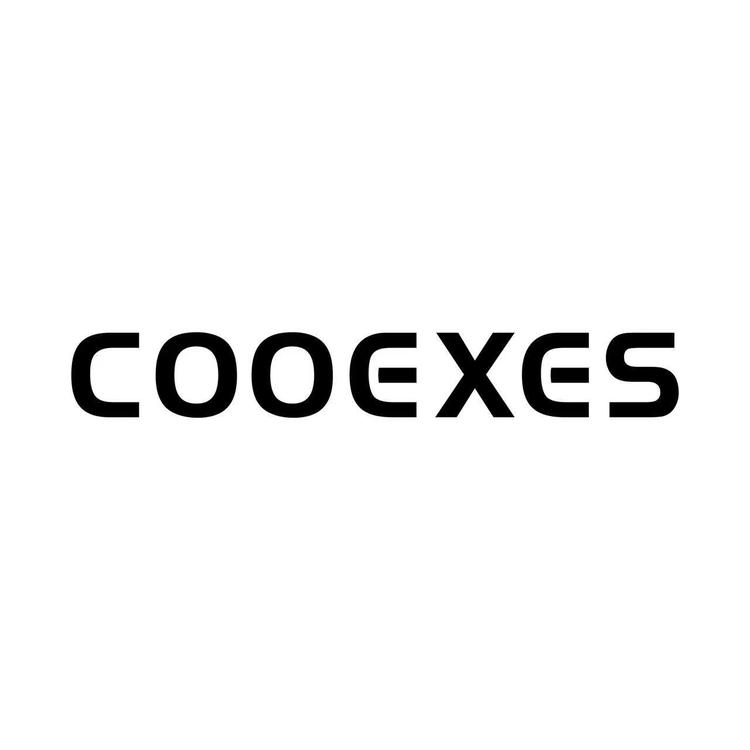 cooexes品牌Logo