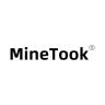 MineTook品牌Logo
