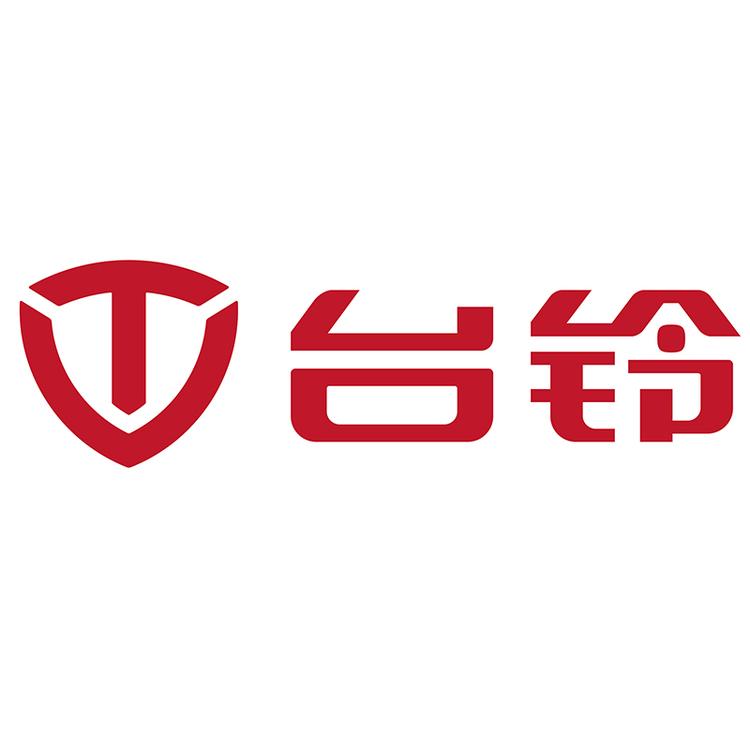 TAILG/台铃品牌Logo