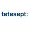tetesept品牌Logo