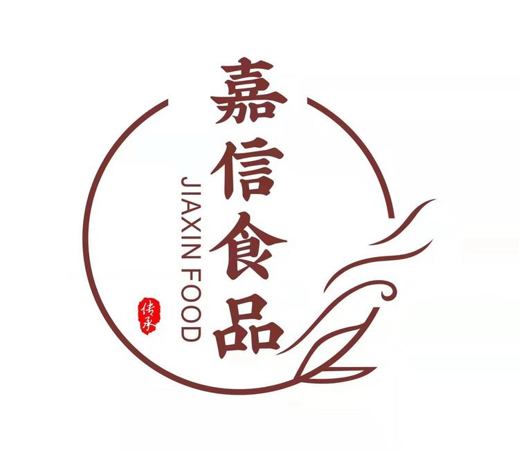泰榴叔叔品牌Logo