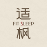 适枫品牌Logo