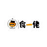 shiyilao/食一佬品牌Logo