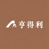 CARLIECULLEN品牌Logo