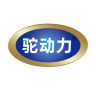 驼动力品牌Logo