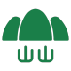 山山品牌logo