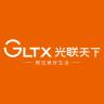 光联天下品牌Logo