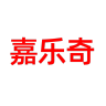 嘉乐奇品牌Logo