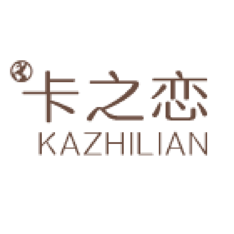 卡之恋品牌Logo