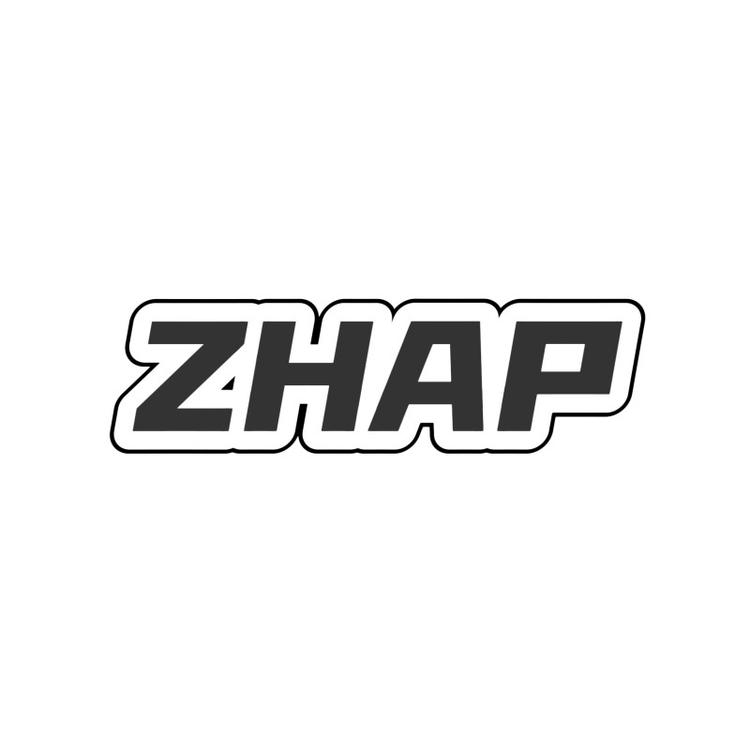 ZHAP