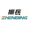振兵品牌Logo