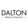 DALTON/德海顿品牌Logo