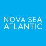 NOVA SEA ATLANTIC品牌Logo