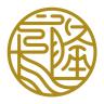 长隆品牌Logo