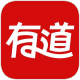 有道品牌logo