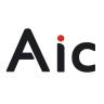 aic品牌Logo