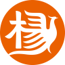 杨国福品牌Logo