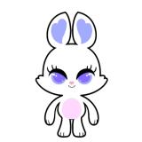 Fullmind/富麦德品牌logo