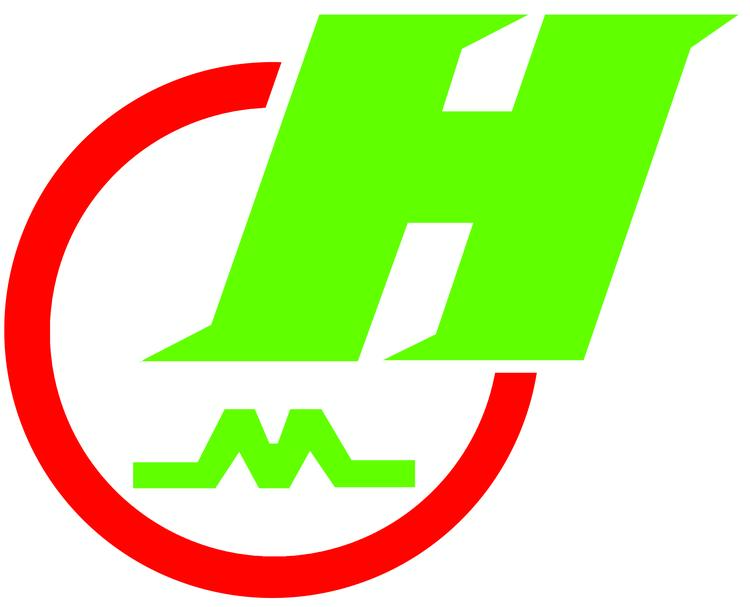 Kapok/红棉品牌Logo
