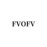 FVOFV品牌Logo